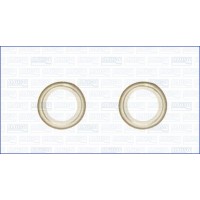 WG1169827 WILMINK GROUP Комплект прокладок, стержень клапана