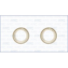 WG1169827 WILMINK GROUP Комплект прокладок, стержень клапана