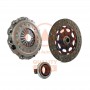 201-06064 IAP QUALITY PARTS Комплект зчеплення