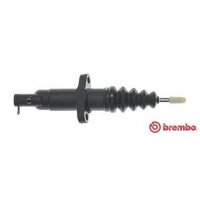 E 23 019 BREMBO Робочий циліндр система зчеплення