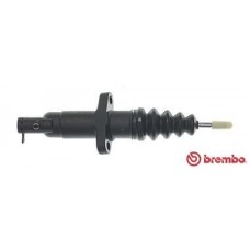E 23 019 BREMBO Робочий циліндр система зчеплення