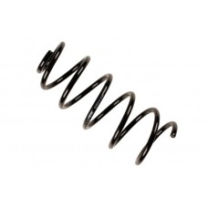 37131425 BILSTEIN Пружина ходової частини