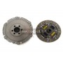 61-5017 MAXGEAR Комплект зчеплення