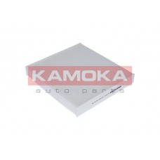 F401001 KAMOKA Фільтр повітря у внутрішньому просторі