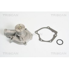 8600 43006 TRISCAN Водяний насос охолодження двигуна