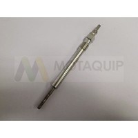 LVGP229 MOTAQUIP Свічка розжарювання
