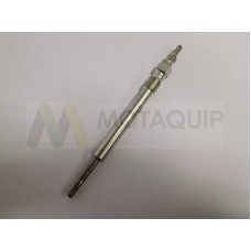 LVGP229 MOTAQUIP Свічка розжарювання
