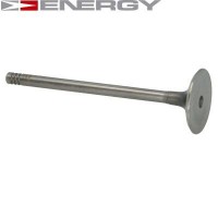 впускний клапан ENERGY 90412277