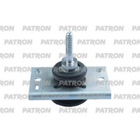 PSE30292 PATRON Підвіска двигун