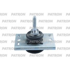 PSE30292 PATRON Підвіска двигун