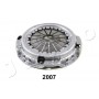 702007 JAPKO Нажимной Диск зчеплення