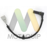 LVRC570 MOTAQUIP Датчик імпульсів