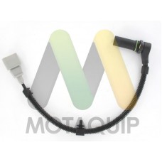 LVRC570 MOTAQUIP Датчик імпульсів