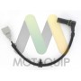 LVRC570 MOTAQUIP Датчик імпульсів