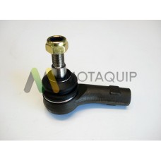 LVTR1223 MOTAQUIP Наконечник поперечної кермової тяги