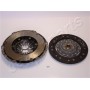 SF-823 JAPANPARTS Нажимной Диск зчеплення