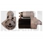 SMI269 AUTOTEAM Стартер