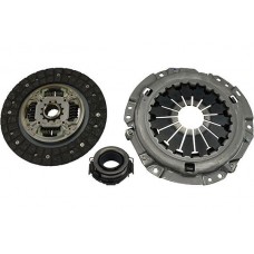 CP-1006 KAVO PARTS Комплект зчеплення