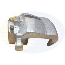 CBC181L COMLINE Гальмівний супорт