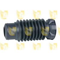 390693 UNIGOM Захисний ковпак пиловик амортизатора