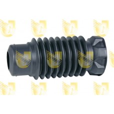 390693 UNIGOM Захисний ковпак пиловик амортизатора