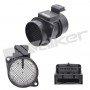 245-1360 WALKER PRODUCTS Розхідомір повітря