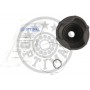 CVB-10377CR OPTIMAL Комплект пыльника, Привідний вал
