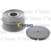 V10-23-0002 VEMO Механізм вільного ходу генератора