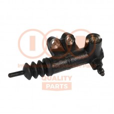 206-07064 IAP QUALITY PARTS Робочий циліндр система зчеплення