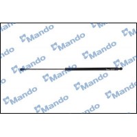 EGS00474K MANDO Газова пружина кришка багажника