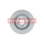 1032468 KAMOKA Гальмівний диск