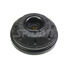 413344 SPIDAN CHASSIS PARTS Опора стійки амортизатора