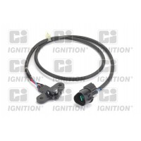 XREV507 QUINTON HAZELL Датчик імпульсів