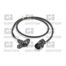 XREV507 QUINTON HAZELL Датчик імпульсів