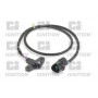 XREV507 QUINTON HAZELL Датчик імпульсів