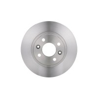 0 986 478 124 BOSCH Гальмівний диск
