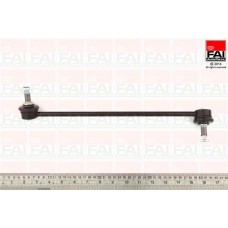 SS2821 FAI AutoParts Тяга стійка стабілізатор