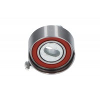DTE-6511 KAVO PARTS Натяжний ролик ремінь ГРМ