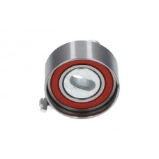 DTE-6511 KAVO PARTS Натяжний ролик ремінь ГРМ