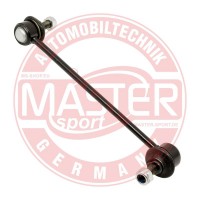 18048-PCS-MS MASTER-SPORT GERMANY Тяга стійка стабілізатор