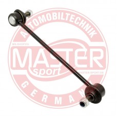 18048-PCS-MS MASTER-SPORT GERMANY Тяга стійка стабілізатор