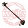 18048-PCS-MS MASTER-SPORT GERMANY Тяга стійка стабілізатор