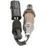 0 258 005 709 BOSCH датчик кисню