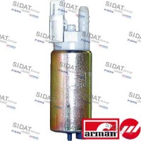 70173AS SIDAT Паливний насос