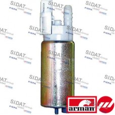 70173AS SIDAT Паливний насос