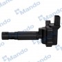MMI030024 MANDO Котушка запалювання