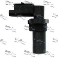 L3417 AUTOTEAM Датчик імпульсів