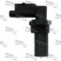 L3417 AUTOTEAM Датчик імпульсів