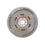 210-17184 IAP QUALITY PARTS Маховик
