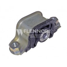 FL5374-J FLENNOR Підвіска двигун
